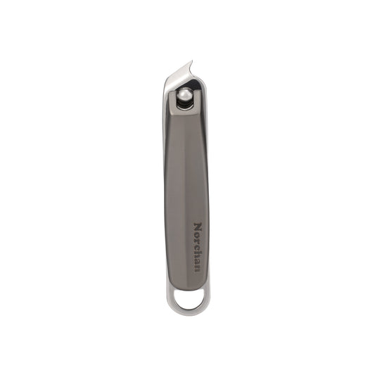 Norchan Beveled Mouth Nail Clippers